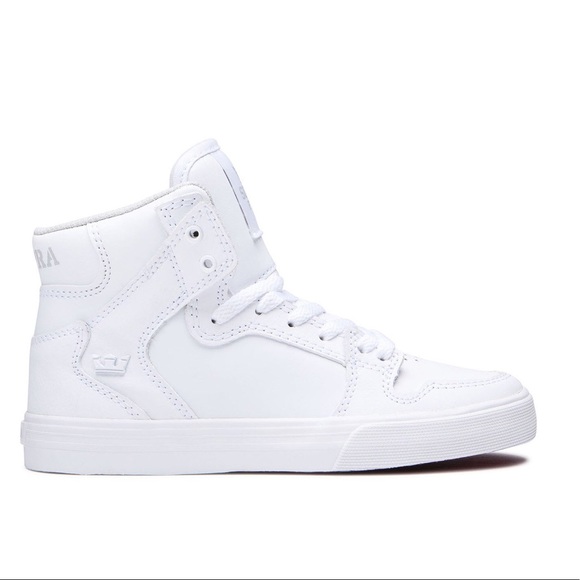 supra shoes for sale